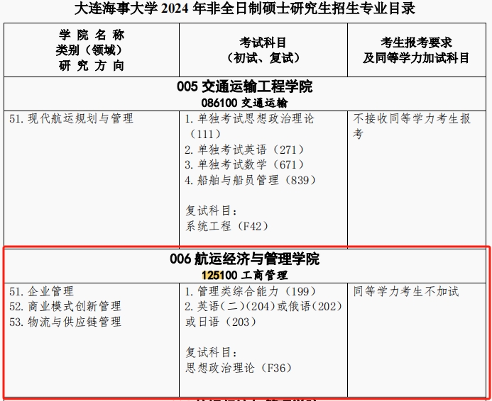 微信截图_20231009135915.png