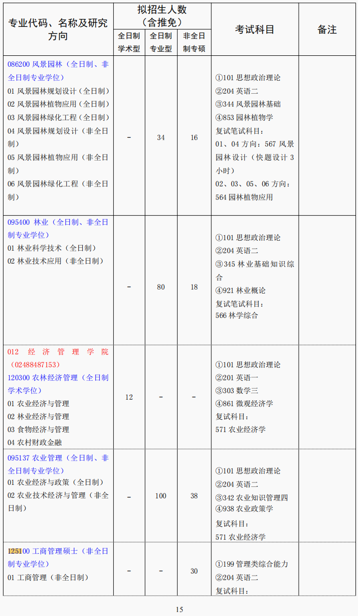 QQ截图20231009140535.png