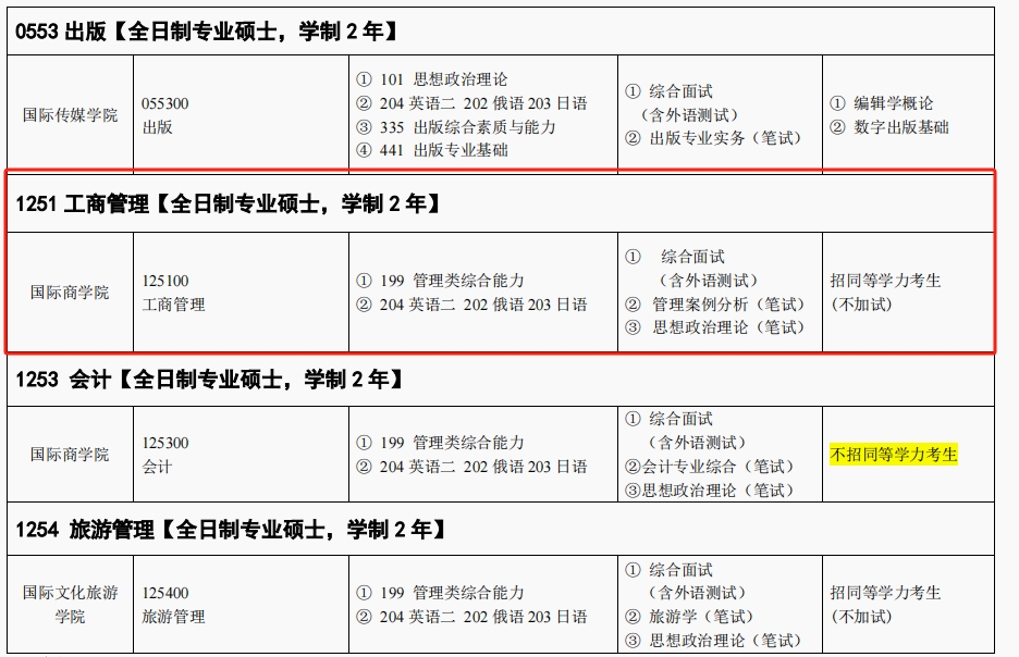 微信截图_20231009150509.png