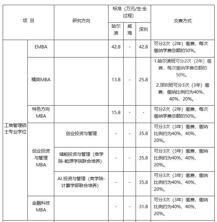 微信截图_20231009151922.png