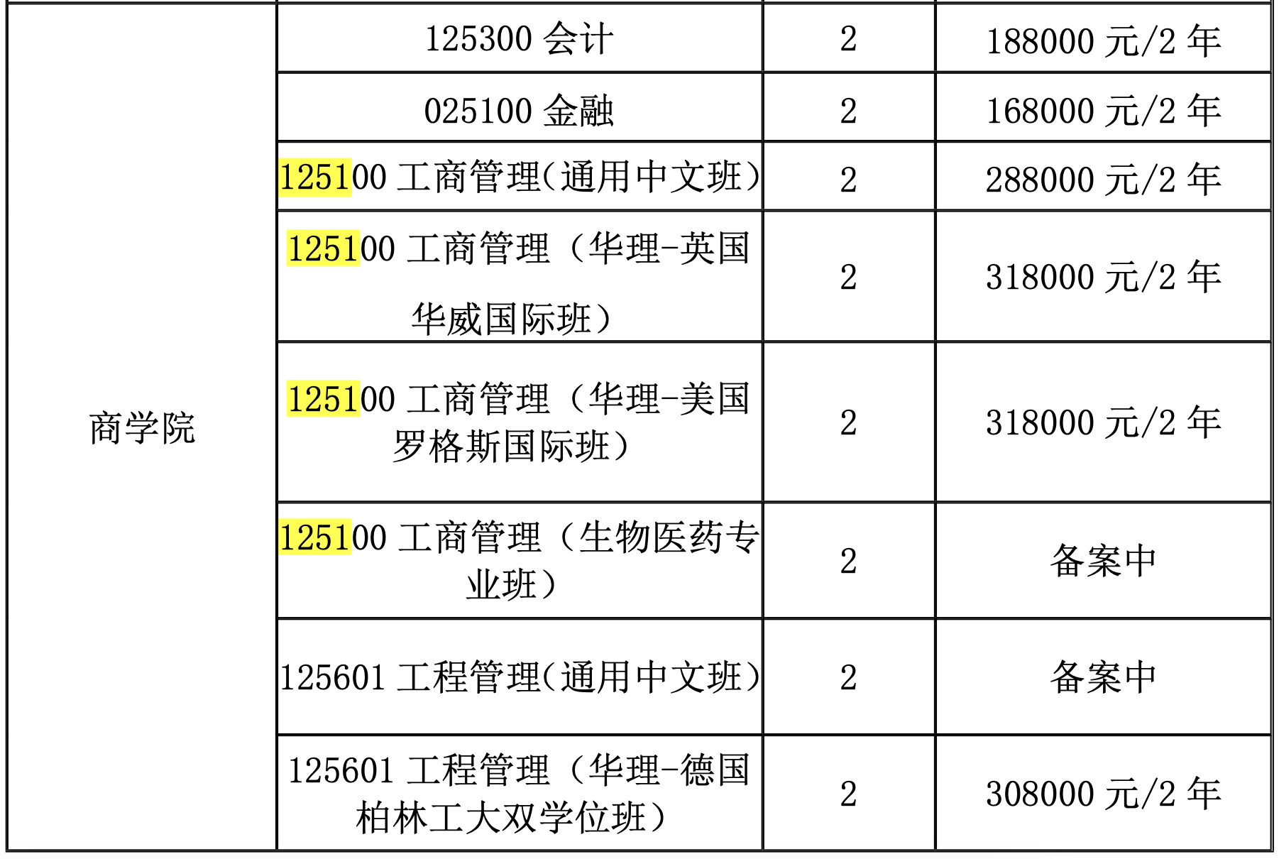 全日制1.png