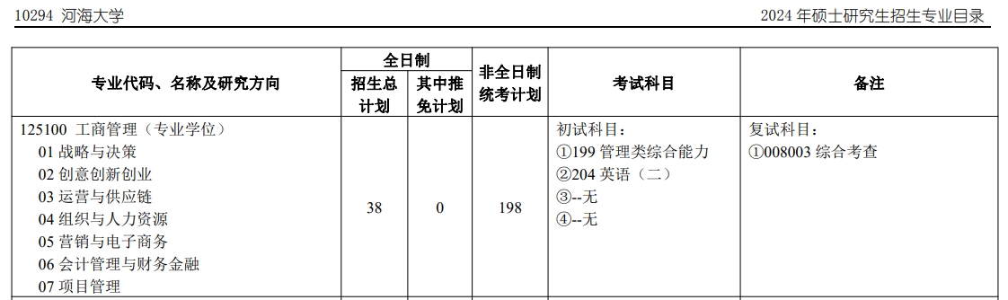 微信截图_20231011091821.png