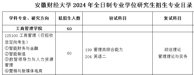 微信截图_20231011133144.png