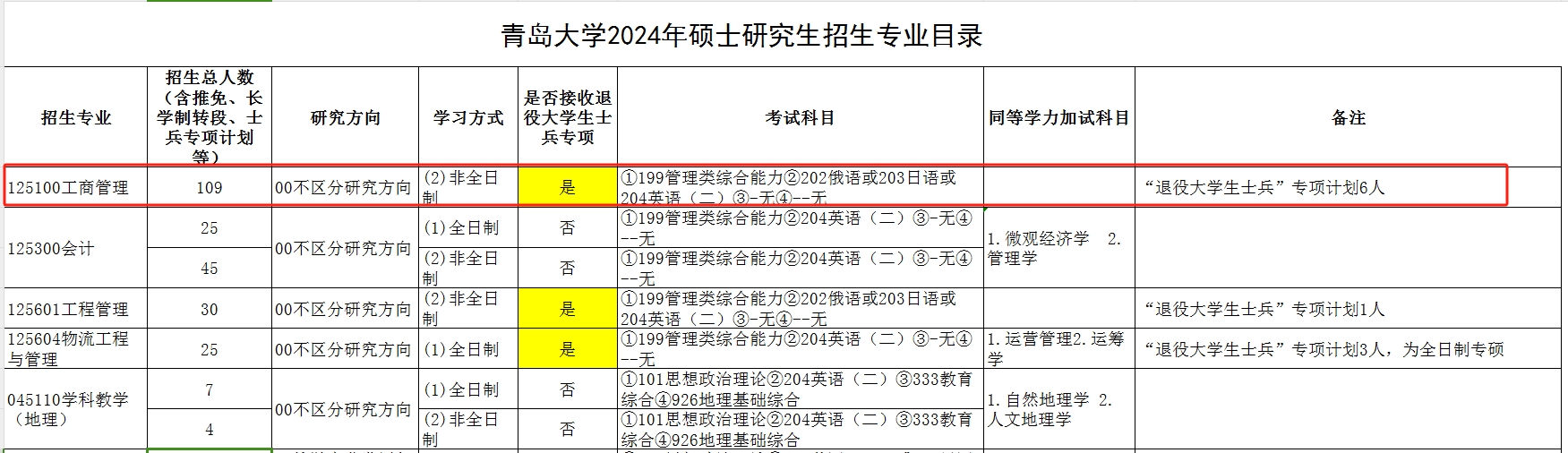 微信截图_20231012095429.png