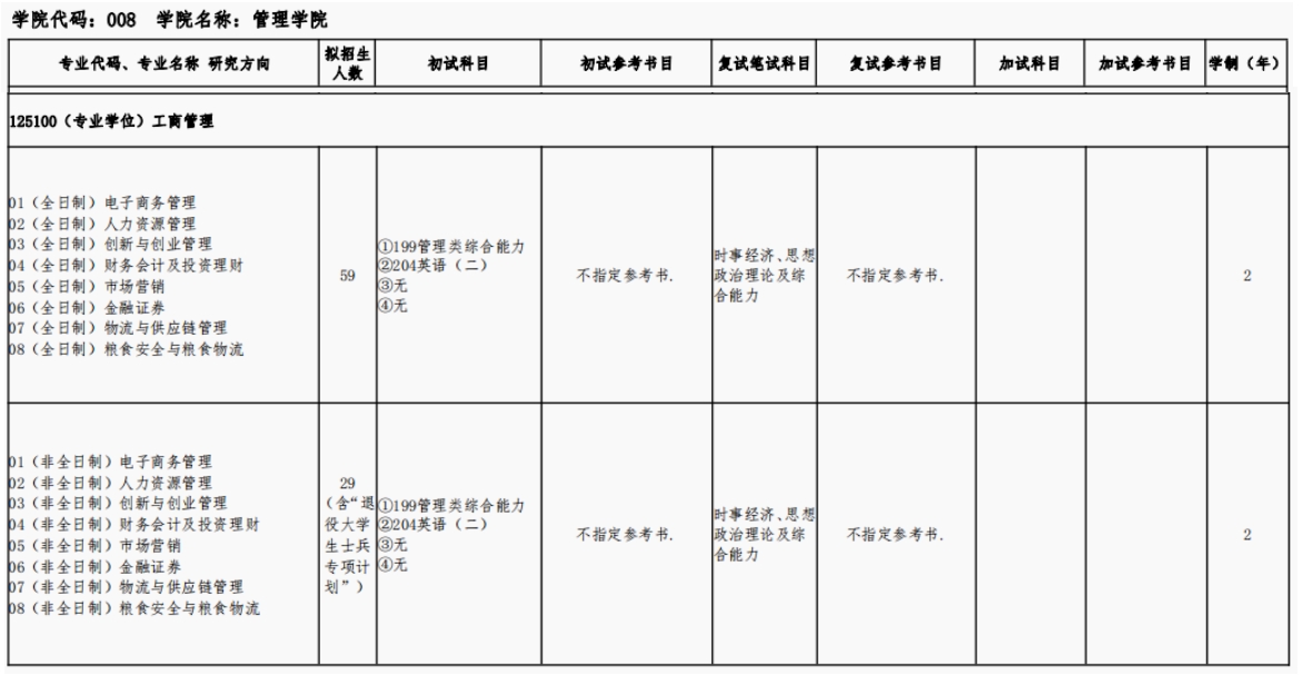 微信截图_20231012112807.png