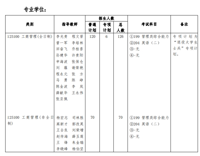 微信截图_20231012141304.png