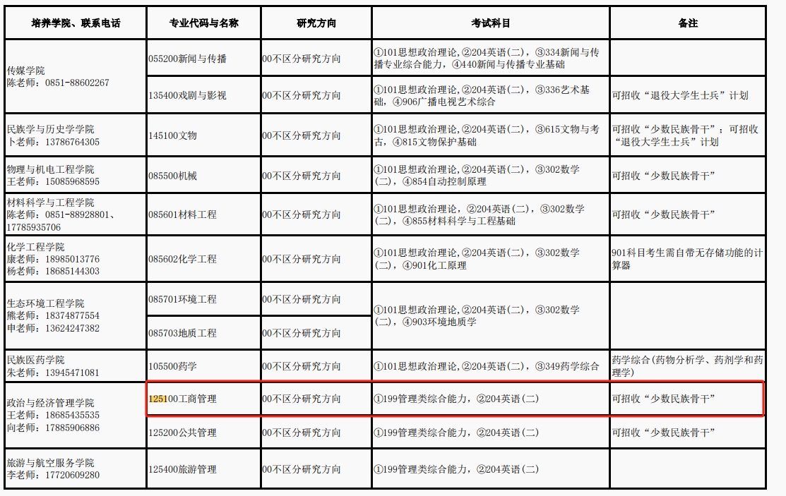 微信截图_20231013133924.png