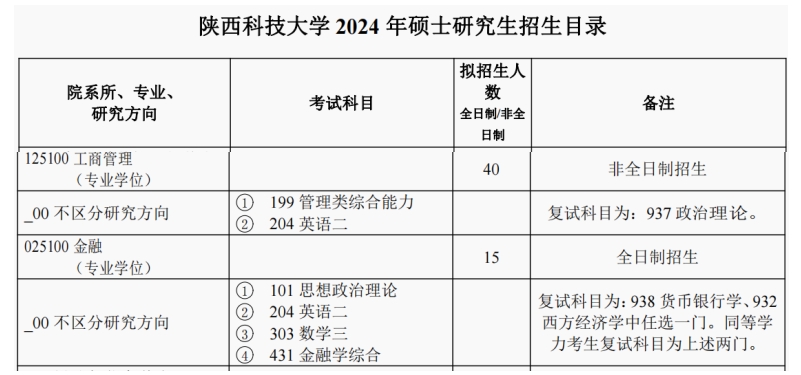 微信截图_20231013150419.png