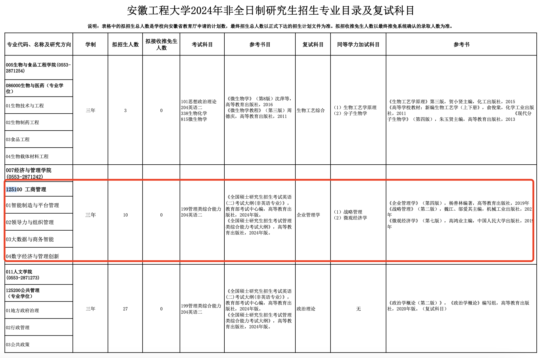 安徽工程2.png