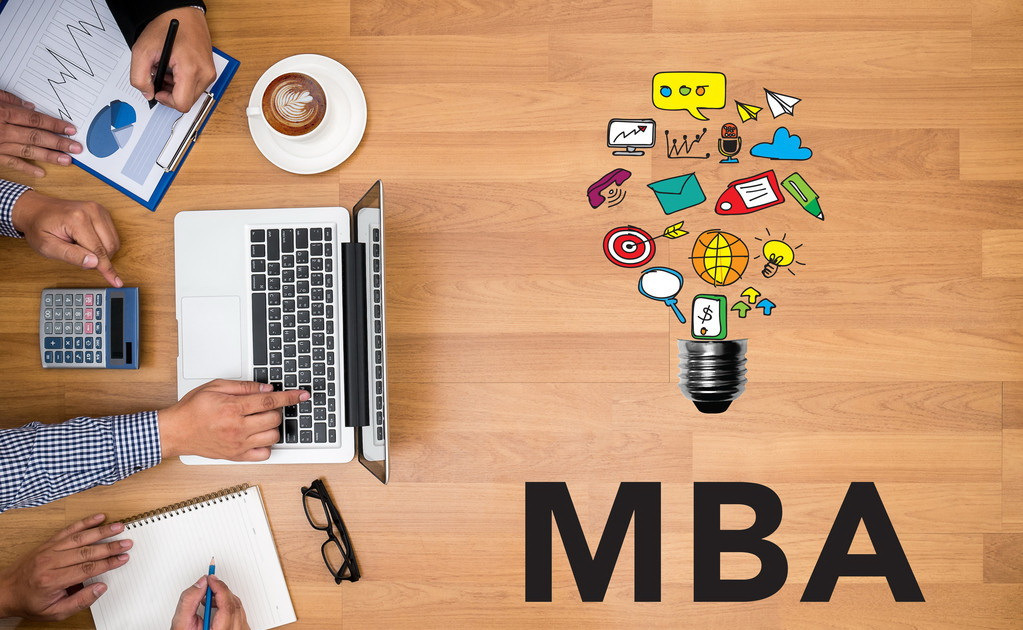 25年MBA报考：MBA有哪些价值？值得学习吗？