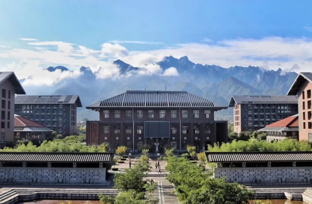 西安建筑科技大学2024年非全MBA调剂咨询正式开启
