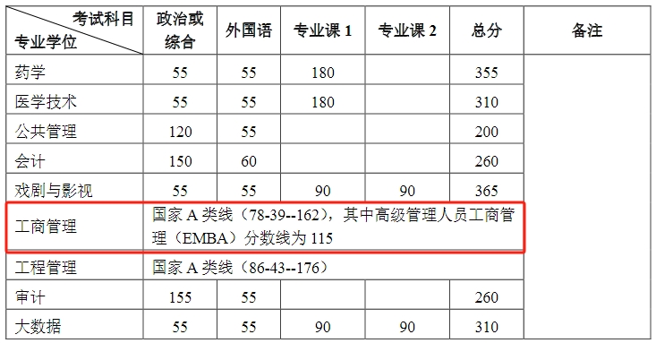 微信截图_20240313091506.png