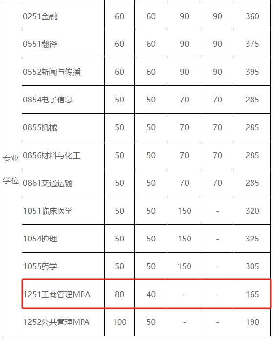 微信截图_20240319095637.png
