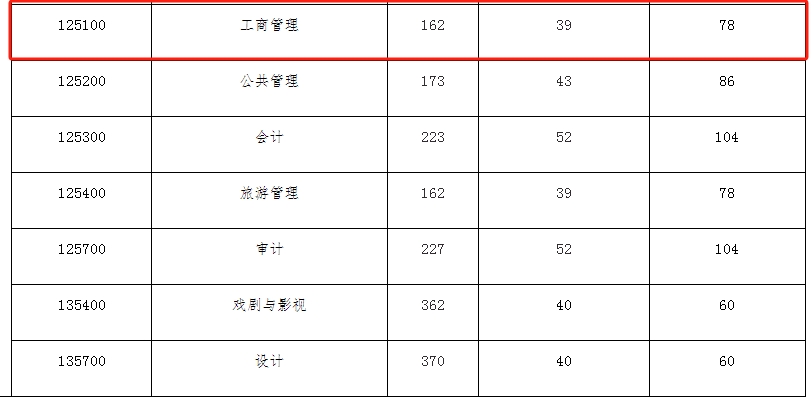 微信截图_20240320143500.png