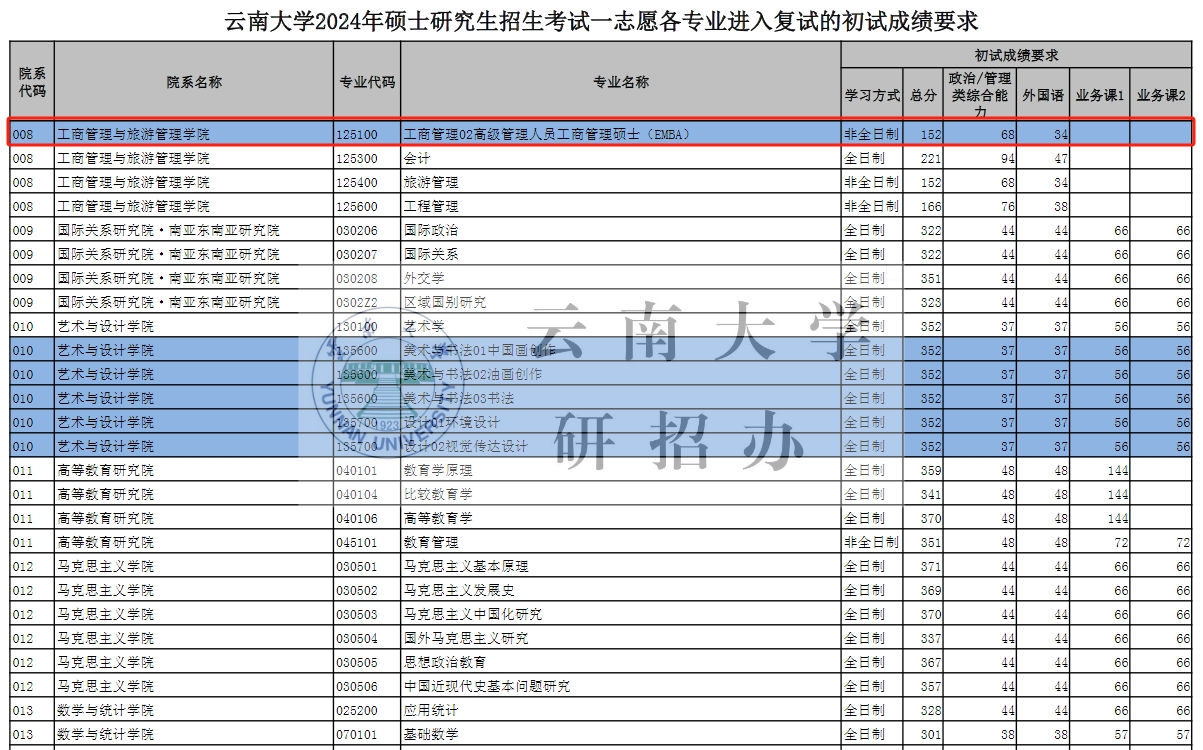 微信截图_20240321133517.png