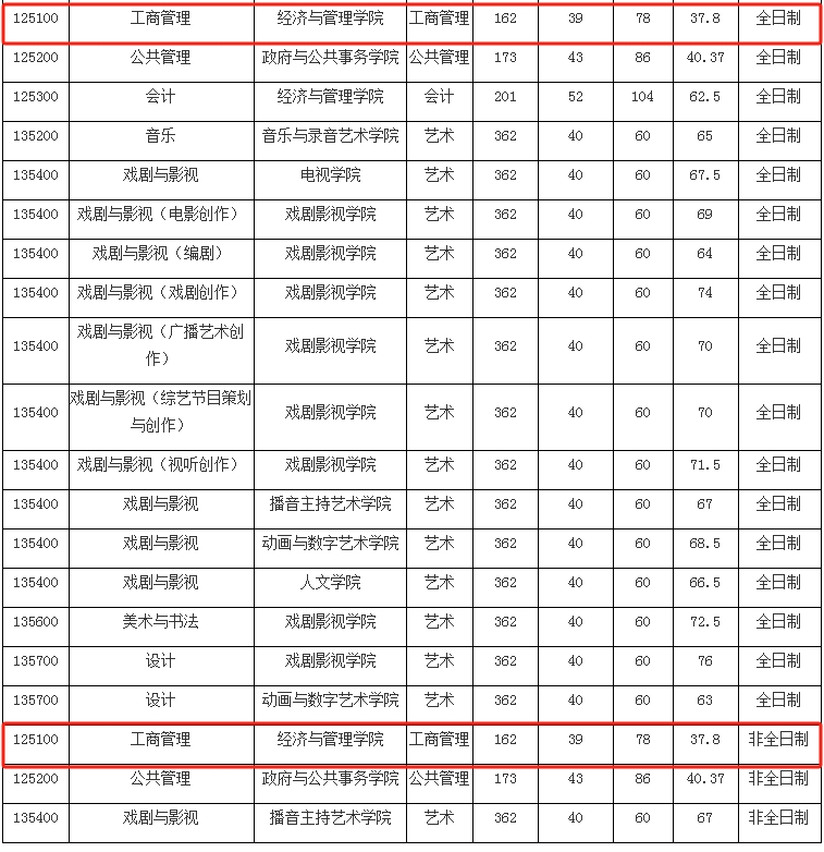 微信截图_20240322101248.png