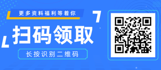 25717a5deb71fc8ffa387d255fc2759.png