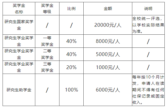 微信图片22.png