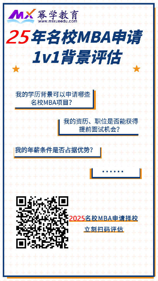 25年MBA申请背景评估（MBA新闻网站）.jpg