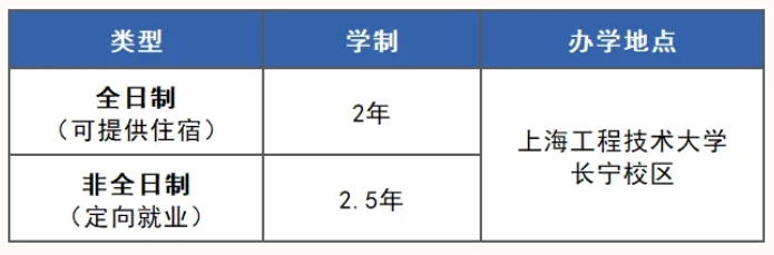 微信截图_20240701160312.png