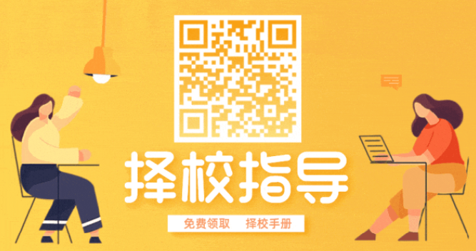 5830f1aaf30e698e1c6942bb8a0f783.png