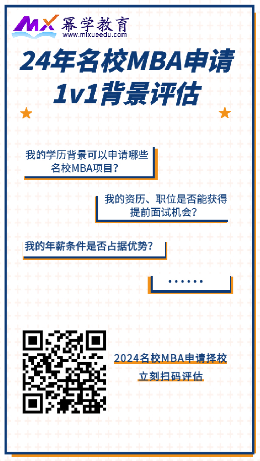 MBA申请背景评估（问卷星）.jpg