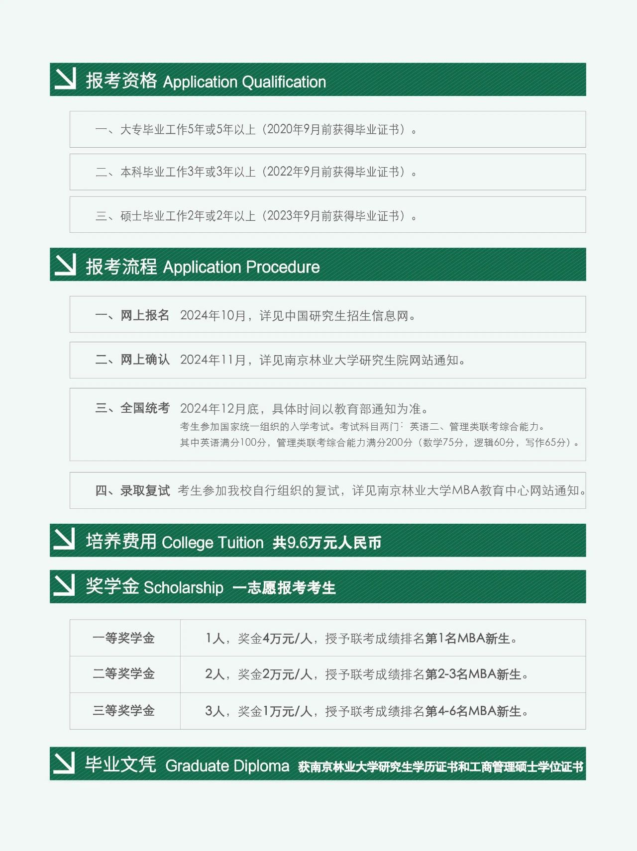 我3.jpg