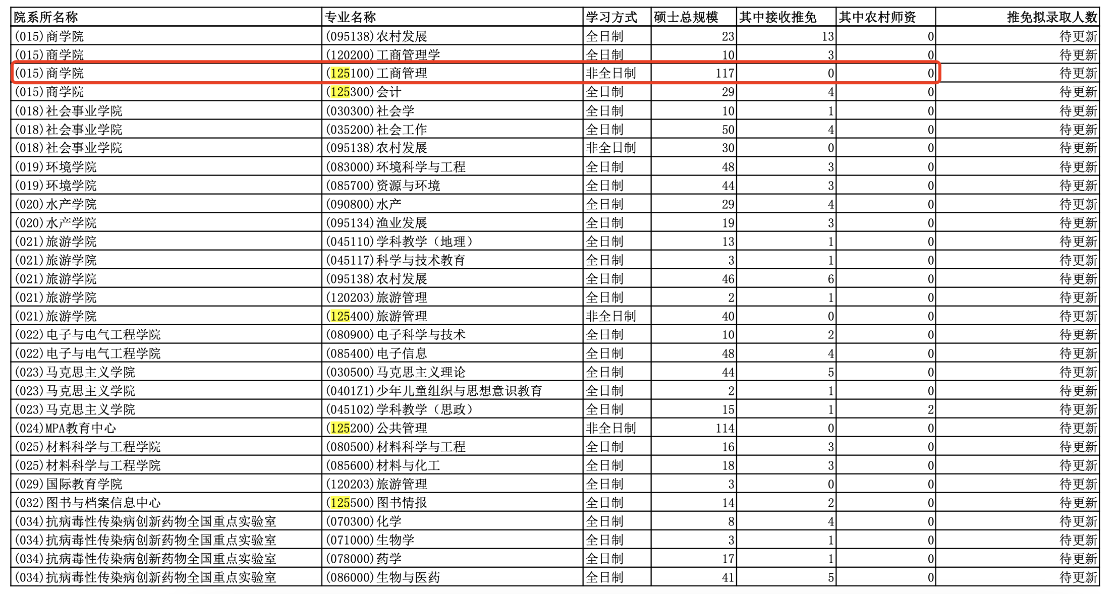 河南师范2.png