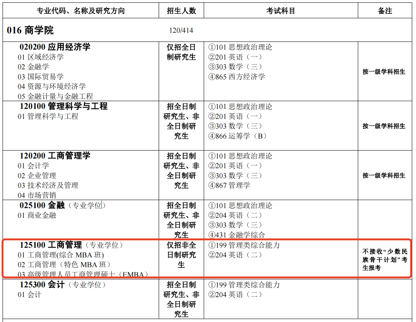 中南·.png