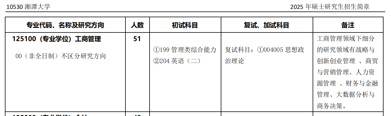湘潭.png