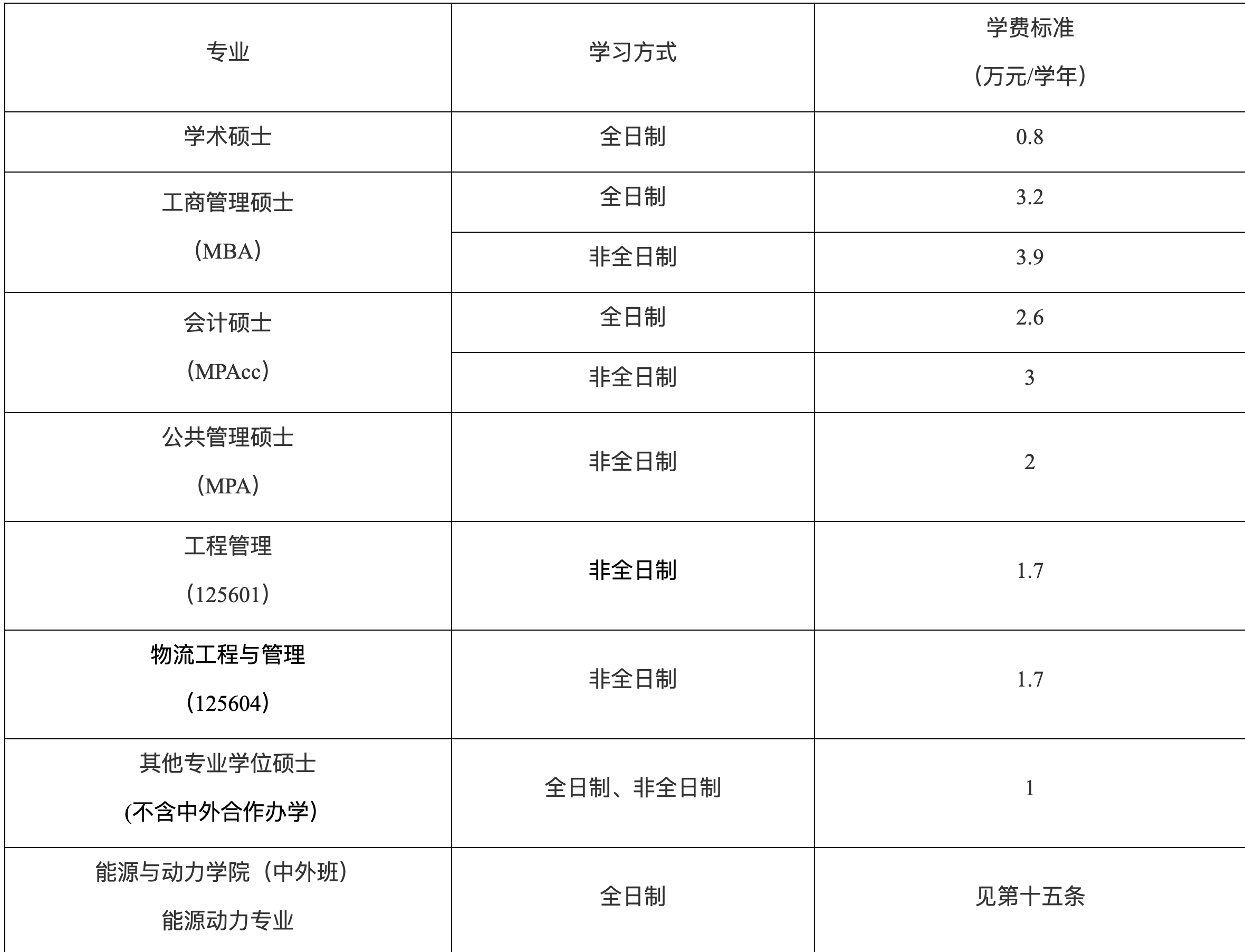 科技.png