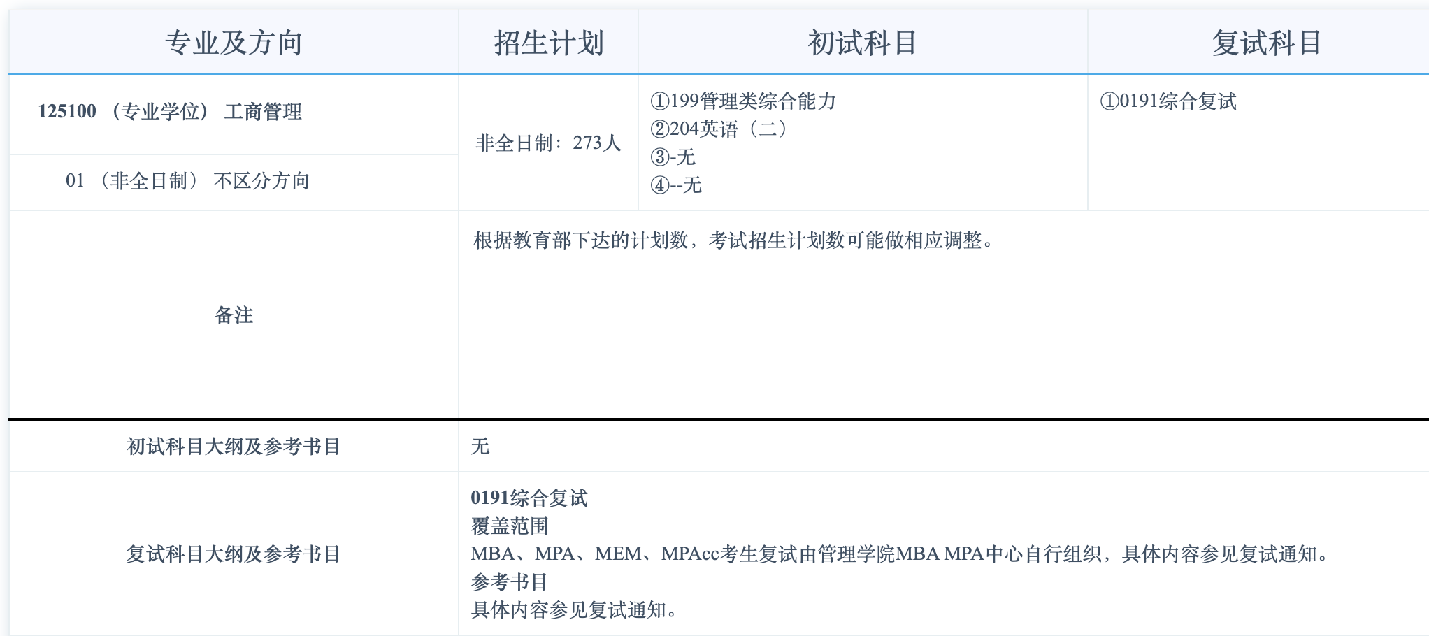 合肥工业.png