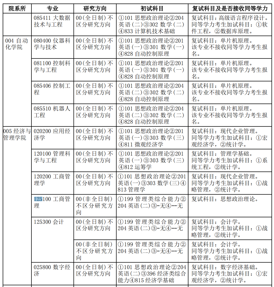 又带你.png
