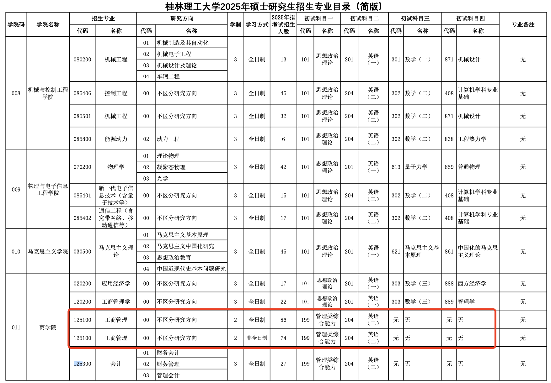 桂林.png