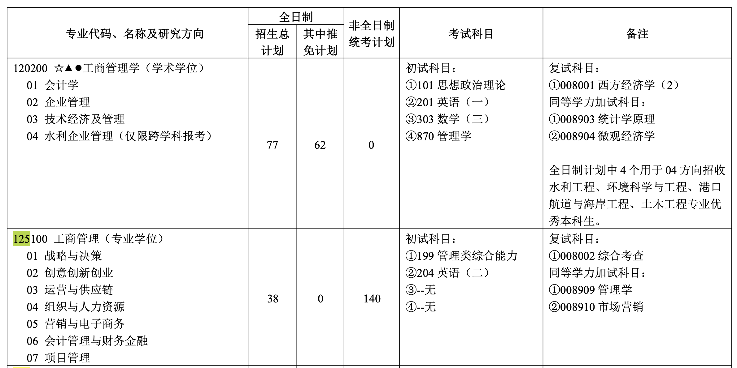 河海.png