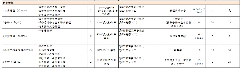 微信截图_20241010110159.png