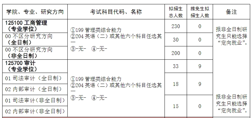 微信截图_20241010133723.png