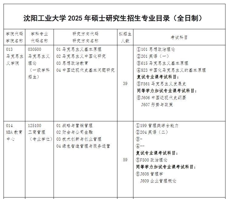 微信截图_20241011154541.png