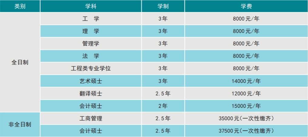 A809DB400642A3AE52490A7C74A_37FB1674_68FD.png