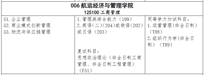 微信截图_20241011162248.png