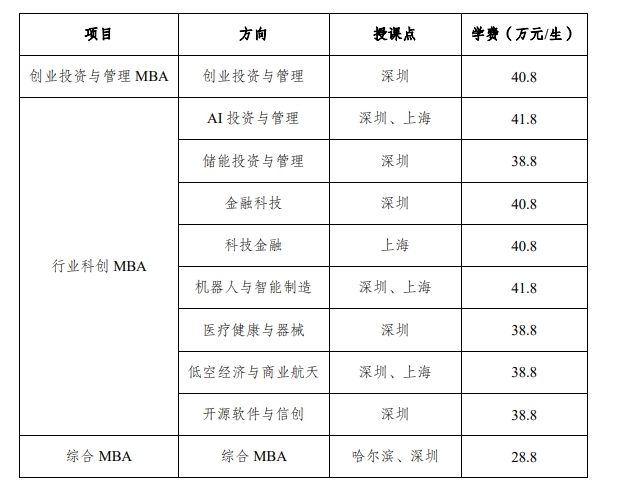 微信截图_20241012155706.png