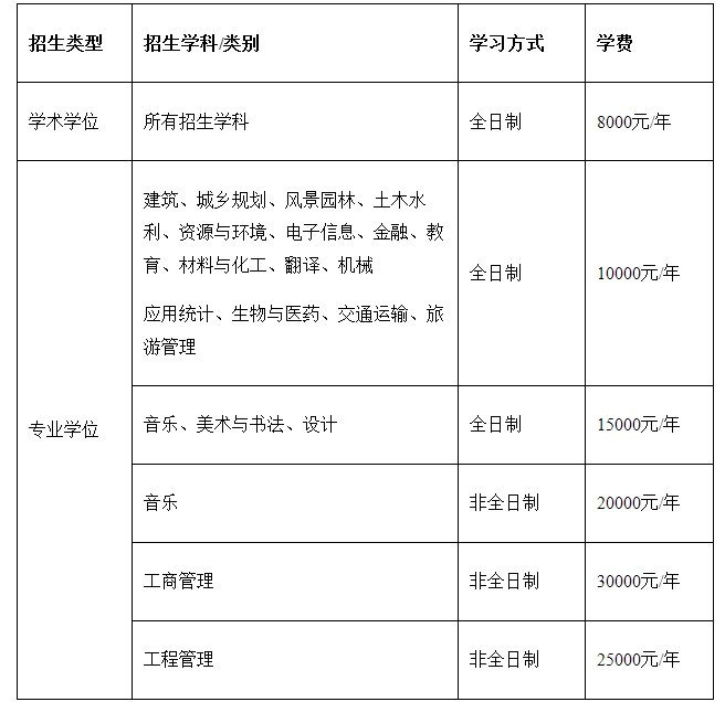 微信截图_20241015103852.png