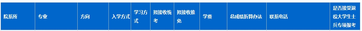 微信截图_20241015145143.png