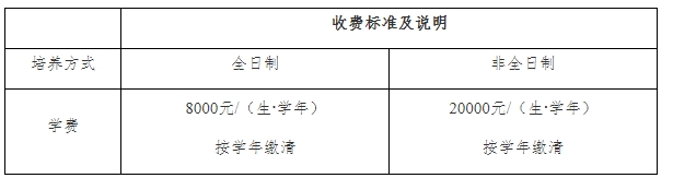 微信截图_20241016151546.png